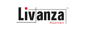 Livanza