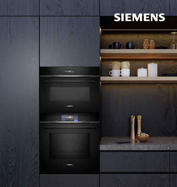SIEMENS
