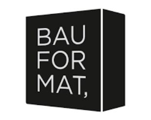 bauformat