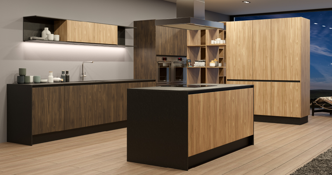 Linea Retta