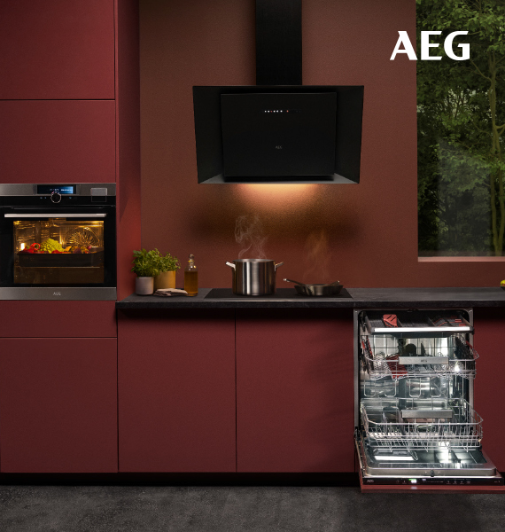 AEG