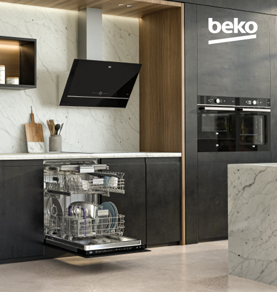 BEKO_570x600_1