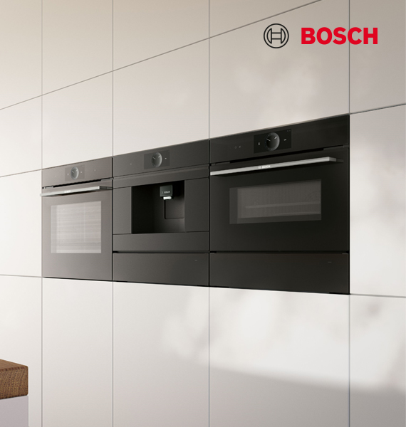 BOSCH