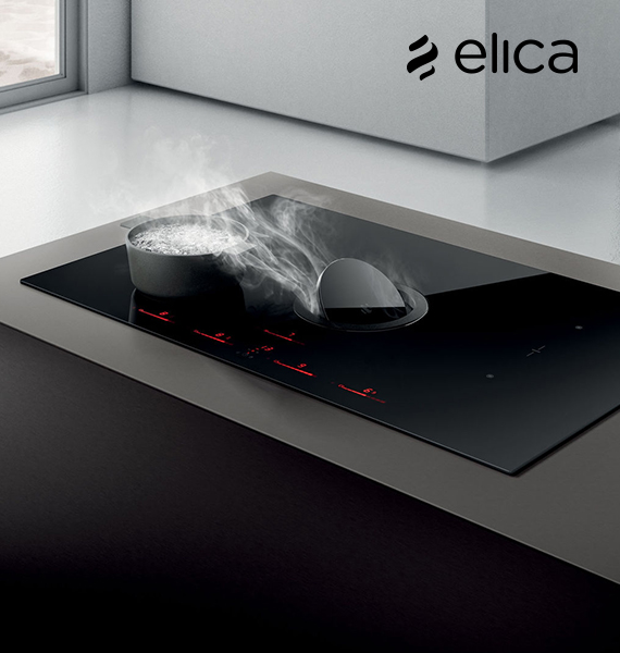 ELICA