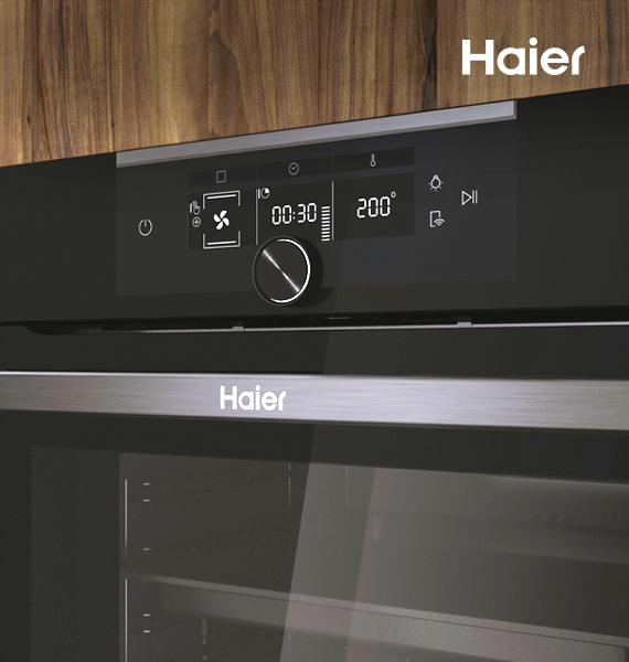 miele