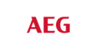 aeg