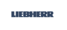 liebherr