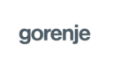 gorenje