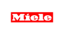 miele