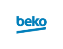 beko