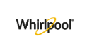 whirlpool