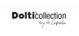 dolti collection
