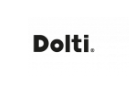 dolti