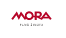 mora