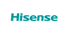 hisense