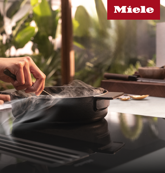 Miele