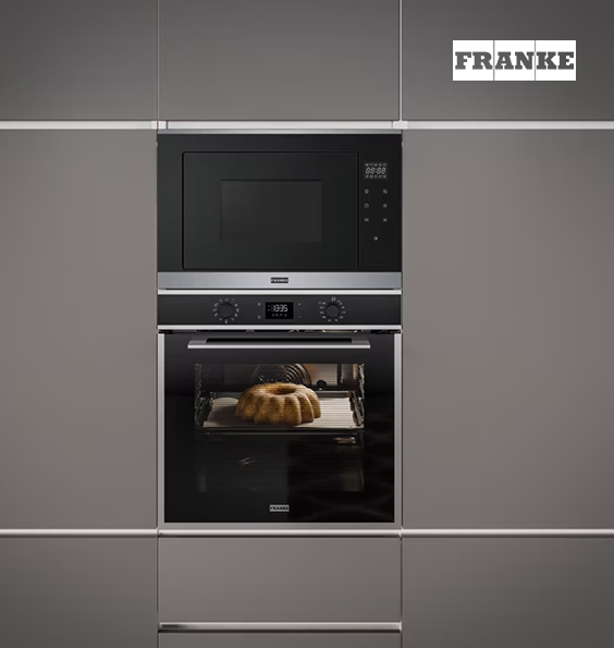 franke