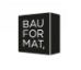 bauformat