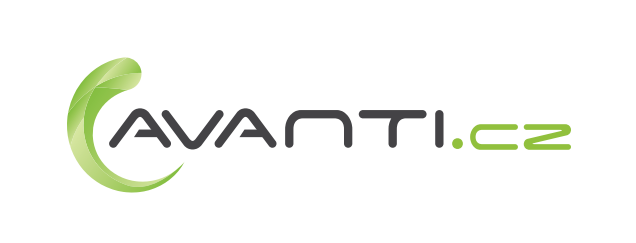 avanti