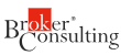 Broker Consulting