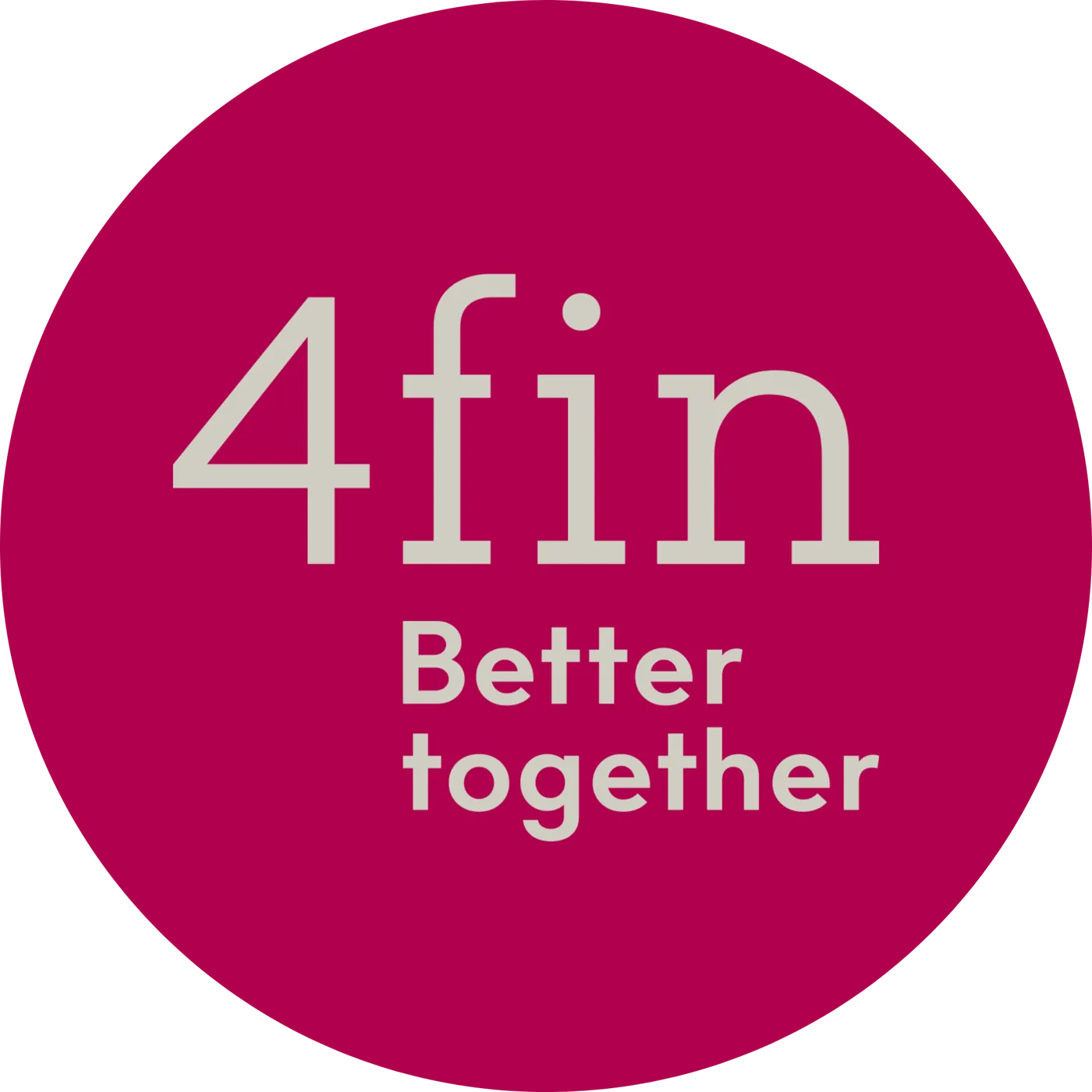 4fin