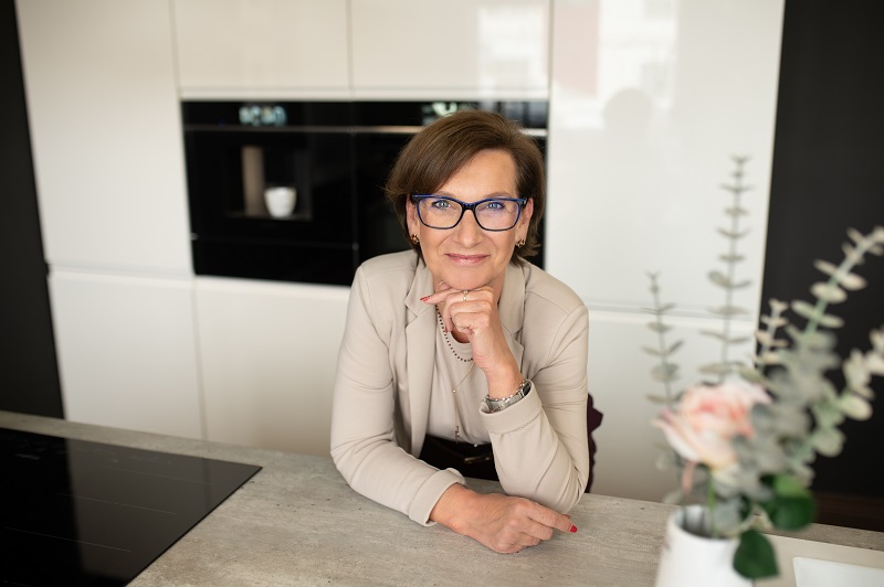 Dagmar Ptáčníková