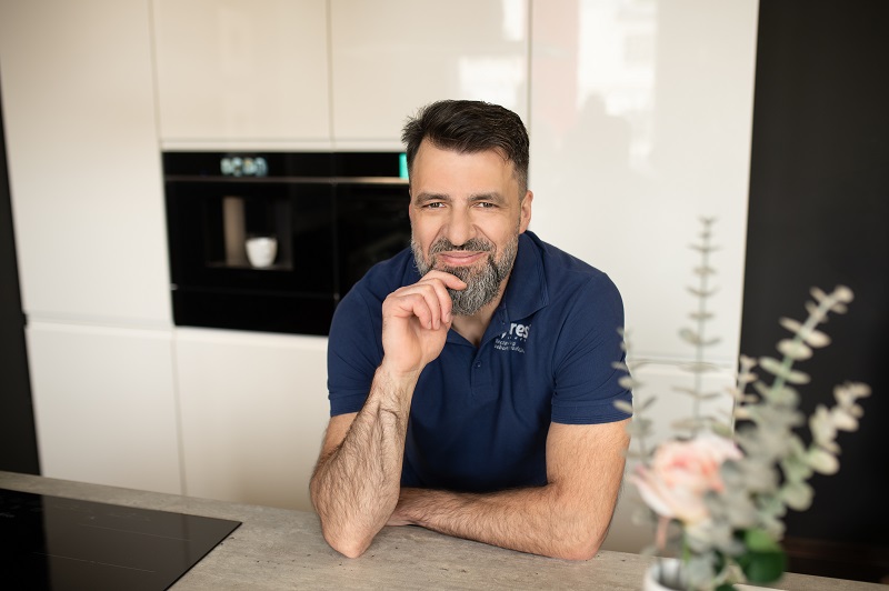 Václav Pflug